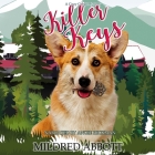 Killer Keys Lib/E By Mildred Abbott, Angie Hickman (Read by) Cover Image