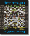 Hundertwasser By Wieland Schmied Cover Image