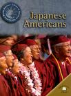 Japanese Americans By Dale Anderson Cover Image