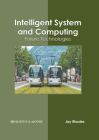 Sustainable Transportation: Emerging Technologies Cover Image
