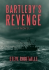 Bartleby's Revenge Cover Image