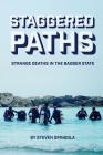 Staggered Paths: Strange Deaths in the Badger State Cover Image