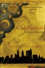Kabbalah: A Love Story By Rabbi Lawrence Kushner Cover Image