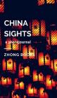 China Sights Cover Image