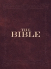 The World English Bible: The Public Domain Bible Cover Image