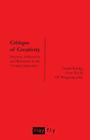 Critique of Creativity: Precarity, Subjectivity and Resistance in the 'Creative Industries' By Gerald Raunig (Editor), Gene Ray (Editor), Ulf Wuggenig (Editor) Cover Image
