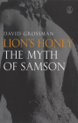 Lion's Honey: The Myth of Samson (Myths) Cover Image