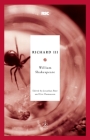 Richard III (Modern Library Classics) By William Shakespeare, Jonathan Bate (Editor), Eric Rasmussen (Editor) Cover Image