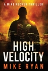 High Velocity Cover Image