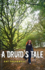 A Druid's Tale By Cat Treadwell Cover Image