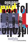 The Mud Folio By David Greenberg Cover Image