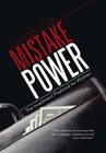 Mistake Power: The Investment Playbook for Women By Juliana Vilke Cover Image