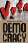 Democracy (Groundwork Guides #9) By James Laxer, Jane Springer (Editor) Cover Image