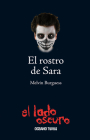 El Rostro de Sara By Melvin Burgess Cover Image