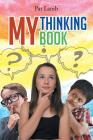 My Thinking Book Cover Image