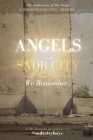 Angels in Sadr City: We Remember By Anthony S. Farina Cover Image