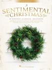 A Sentimental Christmas: For Ukulele By Hal Leonard Corp (Other) Cover Image
