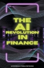 The AI Revolution in Finance Cover Image