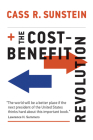 The Cost-Benefit Revolution Cover Image