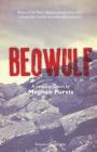 Beowulf Cover Image