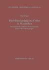 Die Sthanakavasi Jaina Orden in Nordindien: Protestantische Und Post-Protestantische Jaina-Reformbewegungen (Studies in Oriental Religions #64) Cover Image