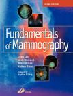 Fundamentals of Mammography Cover Image