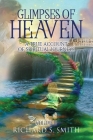 Glimpses of Heaven, II Cover Image