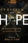 Cynicism and Hope Cover Image