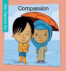 Compassion By Katie Marsico, Jeff Bane (Illustrator) Cover Image