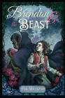 Brendan & the Beast By Fox Beckman Cover Image