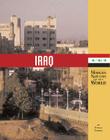 Iraq (Modern Nations of the World (Lucent)) By Phyllis Corzine, Cherese Cartlidge Cover Image