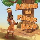 Atieno the Village Hero Cover Image