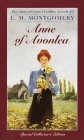 Anne of Avonlea (Anne of Green Gables) Cover Image