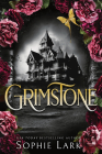 Grimstone By Sophie Lark Cover Image