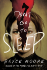 Don't Go to Sleep Cover Image