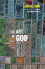 The Art of God Cover Image