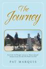 The Journey By Pat Marquis Cover Image