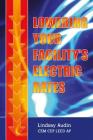 Lowering Your Facility's Electric Rates By Lindsay Audin Cover Image