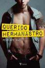 Querido Hermanastro Cover Image
