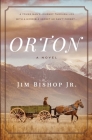 Orton By Jim Bishop Cover Image