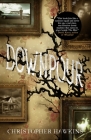 Downpour By Christopher Hawkins Cover Image
