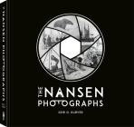 The Nansen Photographs By Geir O. Kløver Cover Image