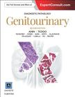 Diagnostic Pathology: Genitourinary Cover Image