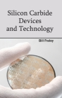 Silicon Carbide Devices and Technology Cover Image