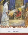 God's Providence By Sally Michael Cover Image