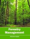 Forestry Management Cover Image