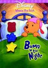 Bump in the Night Cover Image