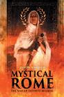 Mystical Rome By Jason Andrew, Jennifer Loopy Smith Cover Image