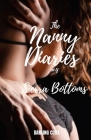 The Nanny Diaries #4 Cover Image