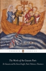 The Works of the Gawain Poet: Sir Gawain and the Green Knight, Pearl, Patience, Cleanness By Anonymous, Myra Stokes (Editor), Ad Putter (Editor) Cover Image
